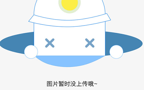 在镇上开零食店怎么样 乡镇零食店前景怎样